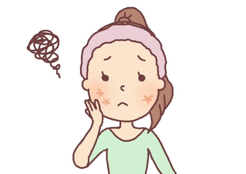 10の家庭療法と治療法